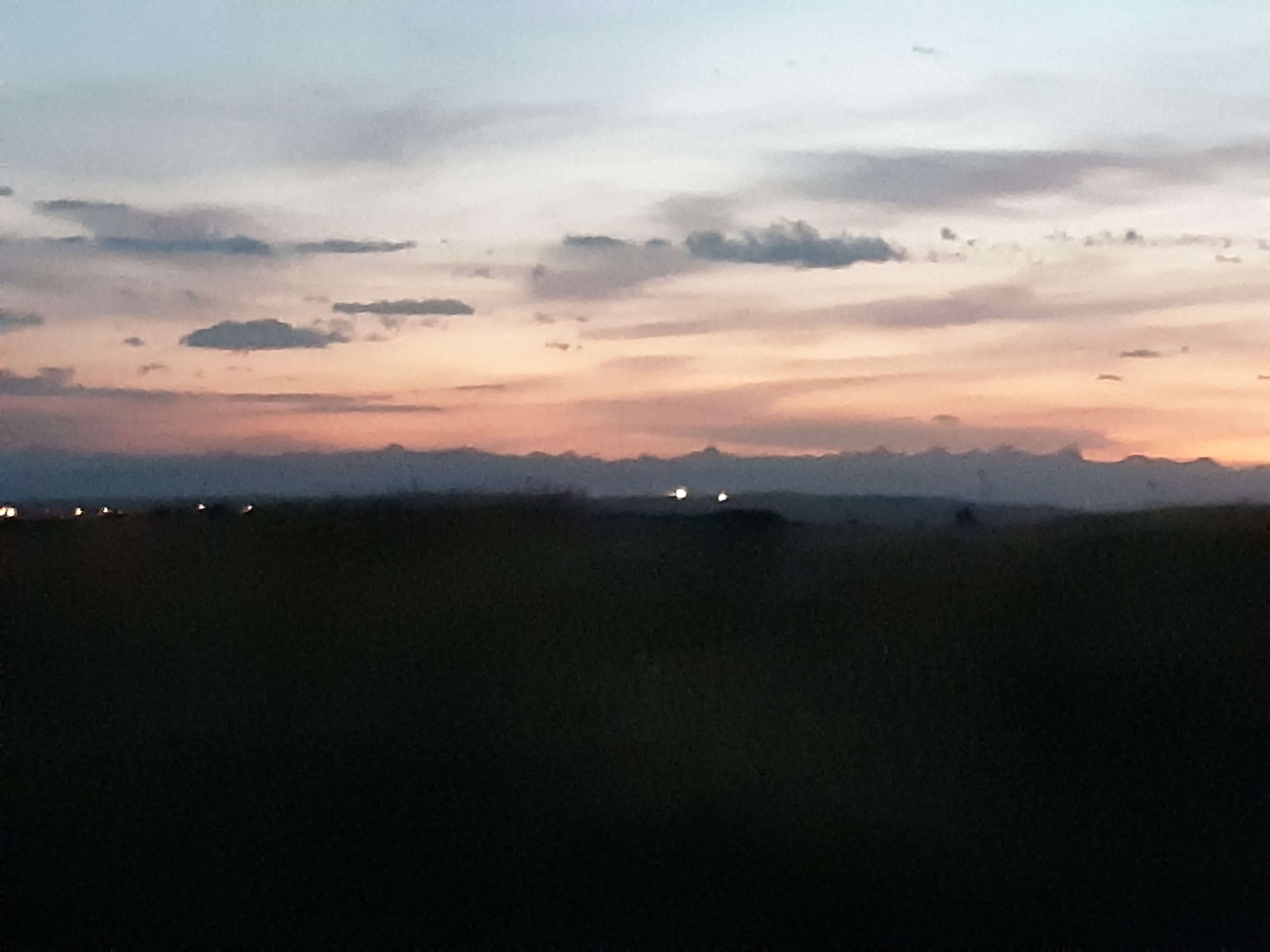 20200826_211827 copy.jpg